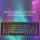 Ajazz AK680 MAX Magnetic Switch RGB czarna - 1536357 - zdjęcie 10
